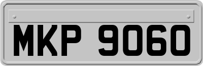 MKP9060