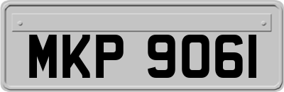 MKP9061