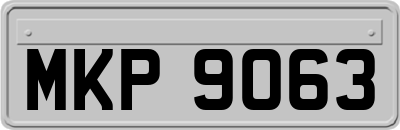 MKP9063