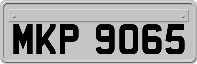 MKP9065