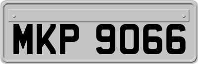 MKP9066