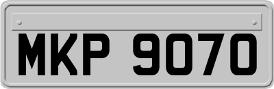MKP9070