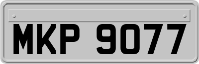 MKP9077