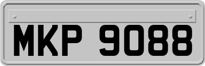 MKP9088