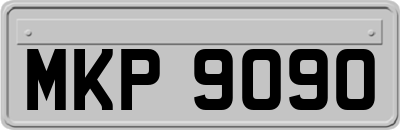MKP9090