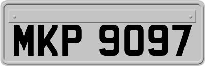 MKP9097