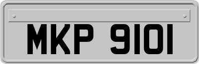 MKP9101