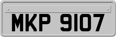 MKP9107