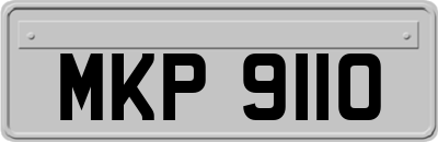 MKP9110