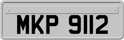 MKP9112