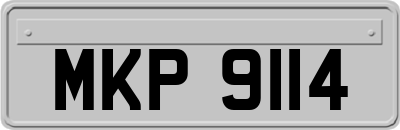 MKP9114