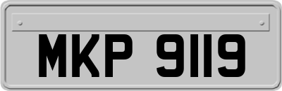 MKP9119