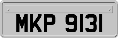 MKP9131