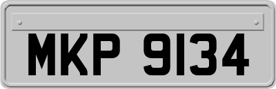 MKP9134