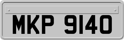 MKP9140