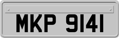 MKP9141