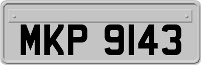 MKP9143