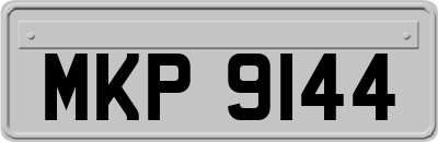 MKP9144