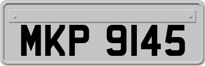 MKP9145