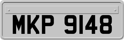 MKP9148