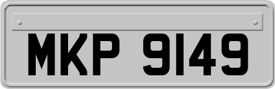 MKP9149