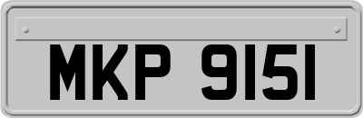 MKP9151