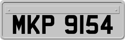MKP9154