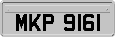 MKP9161