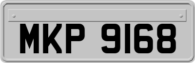 MKP9168