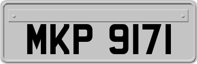 MKP9171
