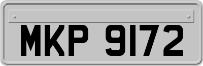 MKP9172