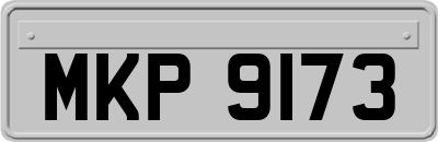 MKP9173