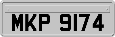 MKP9174