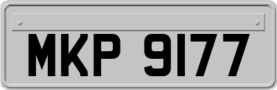MKP9177