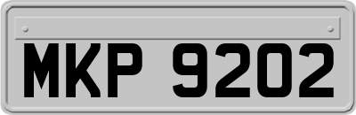 MKP9202