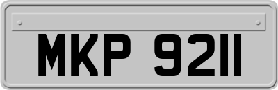 MKP9211