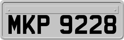 MKP9228