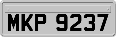 MKP9237