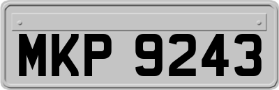 MKP9243