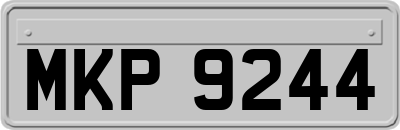 MKP9244