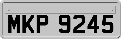 MKP9245