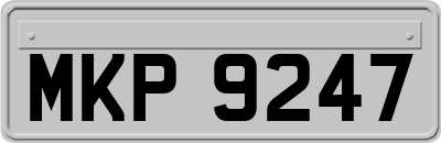 MKP9247