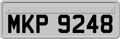 MKP9248