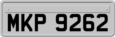 MKP9262