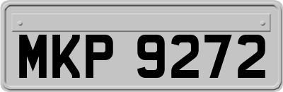 MKP9272