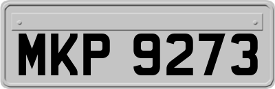 MKP9273