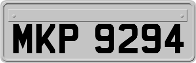 MKP9294