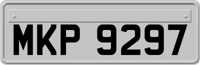 MKP9297