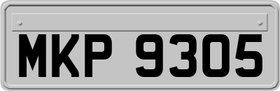 MKP9305