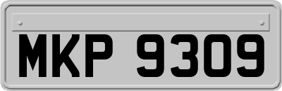 MKP9309